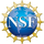 NSF
